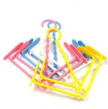 日用百貨系列 探秘義烏小商品批發(fā)網(wǎng)絡(luò)，打造高效進(jìn)貨基地