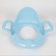 臺(tái)州市黃巖森多日用品廠 優(yōu)質(zhì)日用百貨制造商