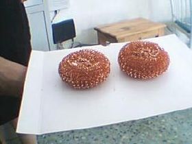 東陽(yáng)市巍山鎮(zhèn)利潔日用品廠 專注日用百貨的匠心制造