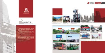 廣告公司轉(zhuǎn)型網(wǎng)絡(luò)文化經(jīng)營(yíng) 利潤(rùn)翻五倍的新藍(lán)海策略