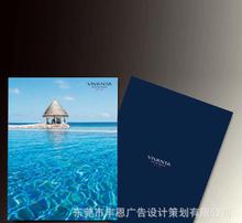 彩頁(yè)畫(huà)冊(cè)印刷與圖片網(wǎng)絡(luò)文化經(jīng)營(yíng)融合策略