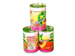 鳳城市光輝罐頭食品廠北京東城代理與網(wǎng)絡(luò)文化經(jīng)營(yíng)合作意向分析