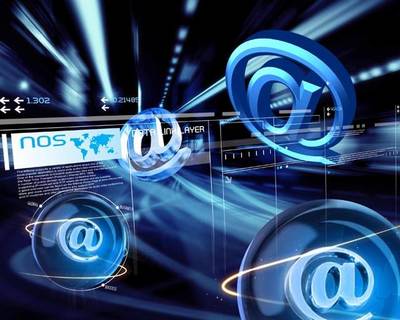 上海網(wǎng)絡(luò)文化經(jīng)營(yíng)許可證（文網(wǎng)文）辦理?xiàng)l件詳解