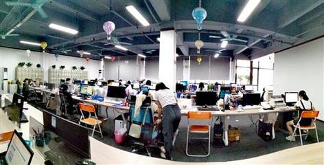 廣州網(wǎng)絡(luò)文化經(jīng)營(yíng)許可證（綠色通道）辦理指南 所需資料與全流程詳解