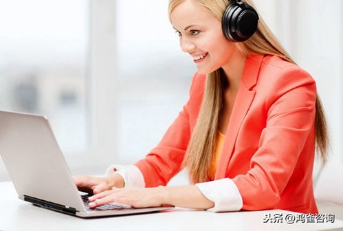 濟(jì)南網(wǎng)絡(luò)文化經(jīng)營(yíng)許可證 辦理指南與政策解讀