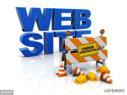 零基礎(chǔ)啟航 6人學(xué)生團(tuán)隊高效學(xué)習(xí)網(wǎng)絡(luò)文化經(jīng)營網(wǎng)站建設(shè)任務(wù)分配指南