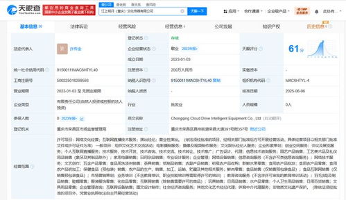鹵鵝哥商業(yè)版圖再擴(kuò)張 名下公司收購文化傳媒企業(yè)，布局網(wǎng)絡(luò)文化經(jīng)營