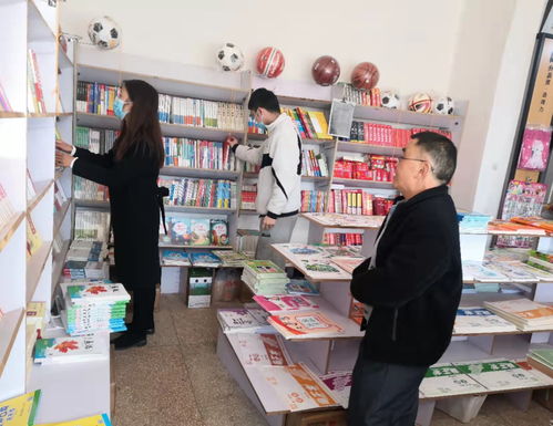 大坡鄉(xiāng)開展春節(jié)專項(xiàng)檢查 筑牢出版物及網(wǎng)絡(luò)文化環(huán)境安全防線